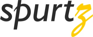 Spurtz Device mark 4874371 Trademark