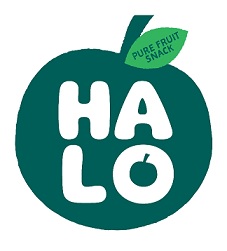 Halo Device mark 4874476 Trademark