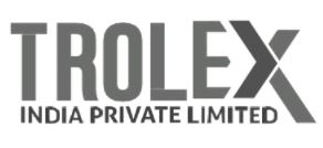 Trolex India Private Limited Device mark 4874537 Trademark