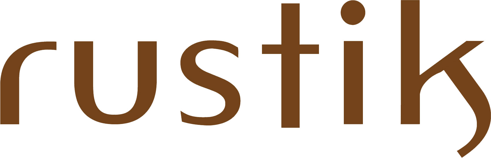 Rustik Device mark 4874503 Trademark