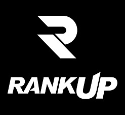 Rankup Device mark 4874671 Trademark