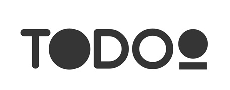 Todoo Device mark 4874770 Trademark