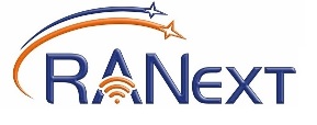 Ranext Device mark 4874708 Trademark