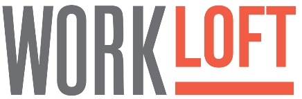 Workloft Label Device mark 4874990 Trademark