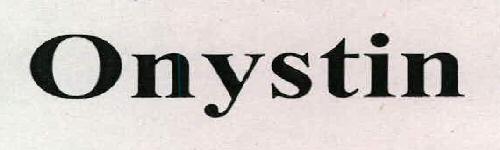 Onystin Device mark 2292450 Trademark