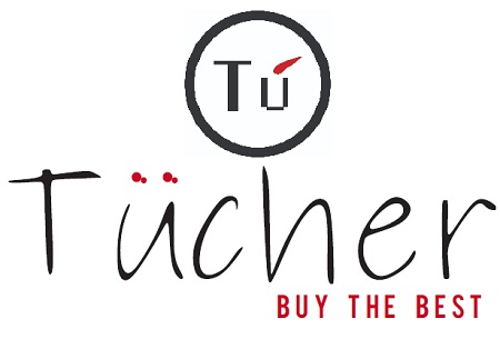 Tücher Device mark 4875050 Trademark