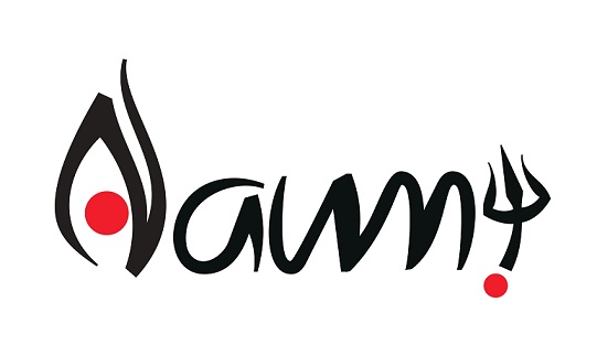 Naumi Device mark 4875059 Trademark