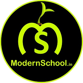 Modernschool.in Device mark 4875063 Trademark
