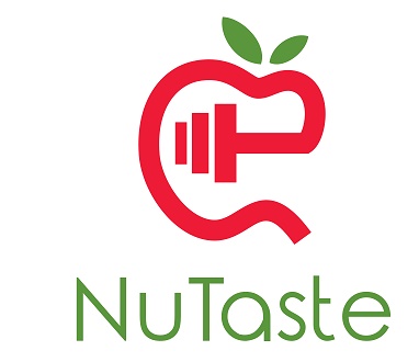 Nutaste Device mark 4875477 Trademark