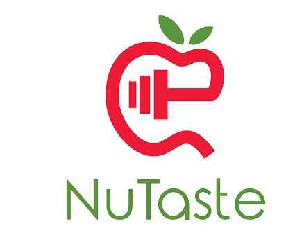 Nutaste Device mark 4875476 Trademark