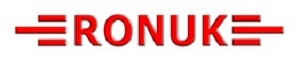 Ronuk Device mark 4875611 Trademark