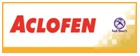 Aclofen Device mark 4875578 Trademark