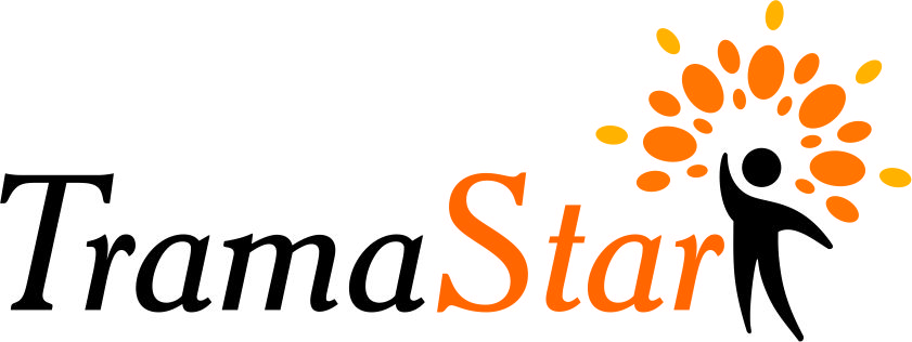 Tramastar Device mark 4875811 Trademark