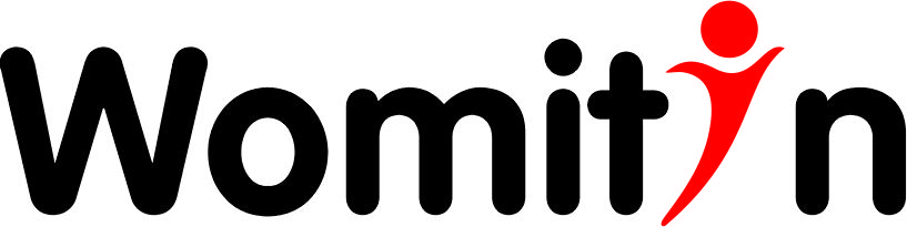 Womitin Device mark 4875805 Trademark