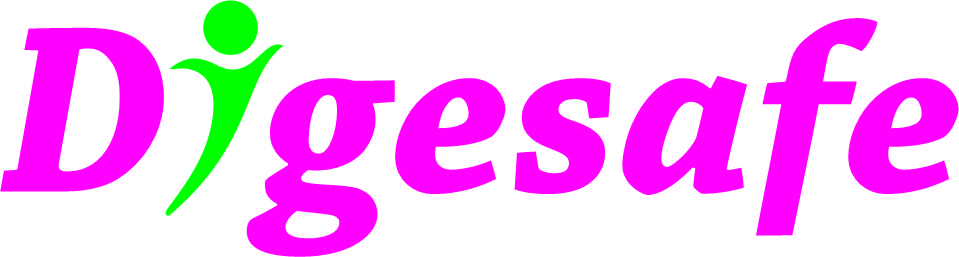 Digesafe Device mark 4875808 Trademark