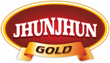 Jhunjhun Gold With Device Device mark 4875768 Trademark
