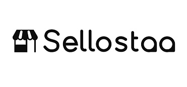 Sellostaa Device mark 4875833 Trademark