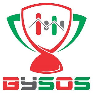 Bysos Device mark 4875887 Trademark