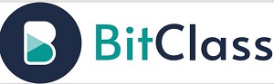 Bitclass Device mark 4875982 Trademark