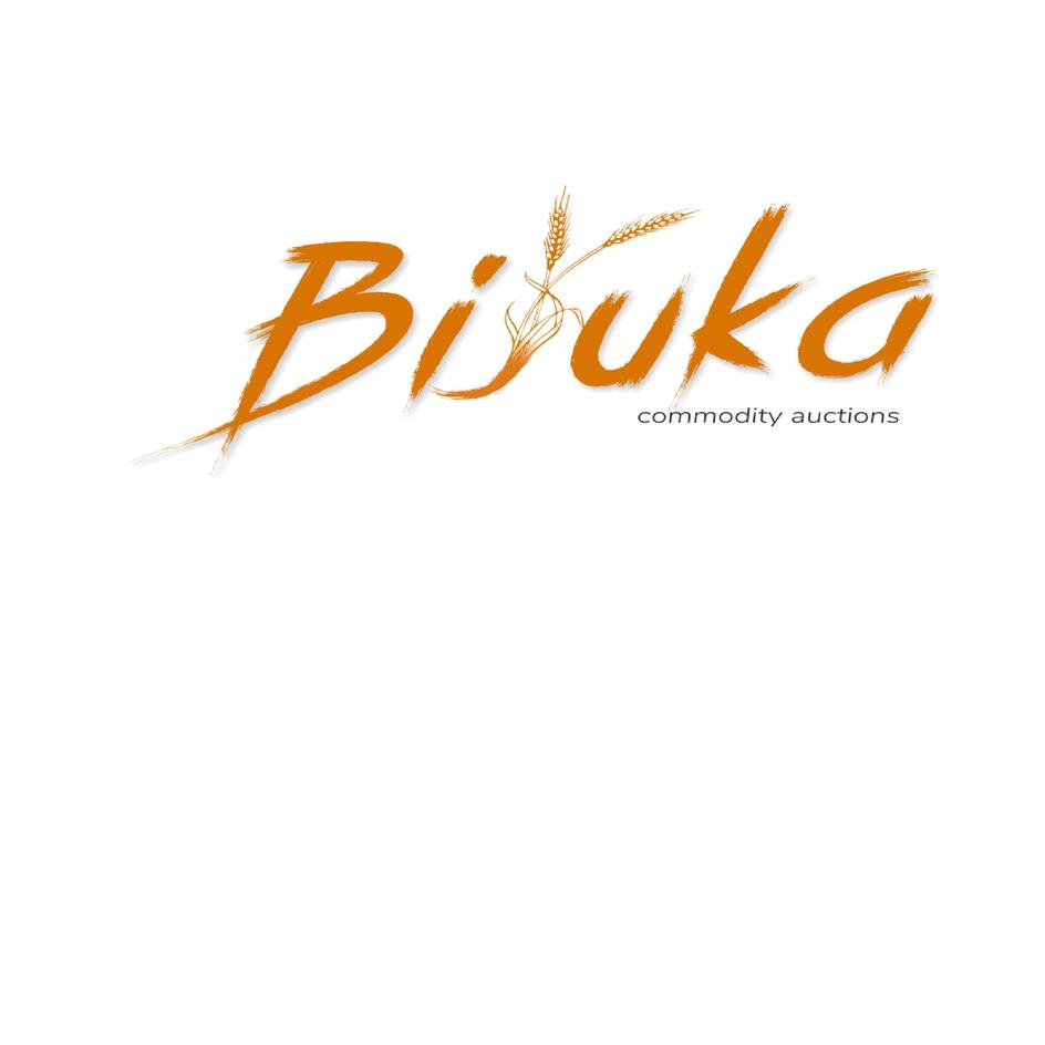Bijuka Device mark 4876033 Trademark