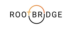 Rootbridge Device mark 4876000 Trademark