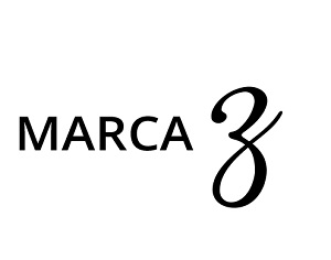 Marca Z Device mark 4876057 Trademark