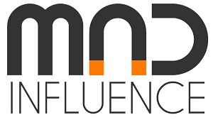 Mad Influence Device mark 4876111 Trademark