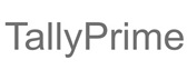 Tallyprime Device mark 4876176 Trademark