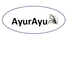 Ayurayu Device mark 4876215 Trademark
