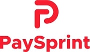 Paysprint Private Limited Device mark 4876357 Trademark