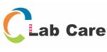 Lab Care Device mark 4876395 Trademark