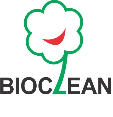 Bioclean Device mark 4876406 Trademark