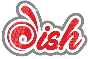 Dish Device mark 4876509 Trademark
