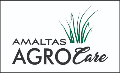 Amaltas Agrocare Device mark 4876484 Trademark