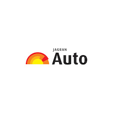 Jagran Auto Device mark 4876515 Trademark
