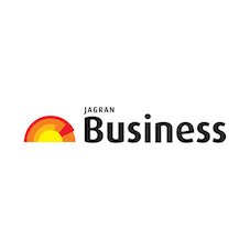 Jagran Business Device mark 4876516 Trademark