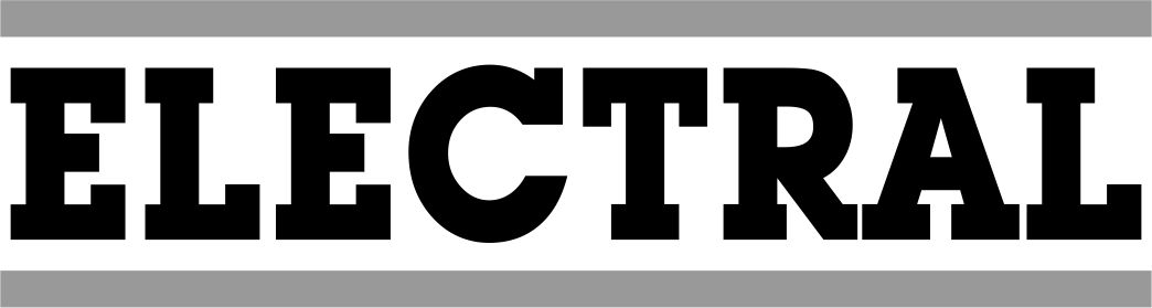 Electral Device mark 4876544 Trademark