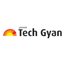 Jagran Tech Gyan Device mark 4876517 Trademark