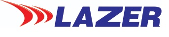Lazer Logo Device mark 4876626 Trademark