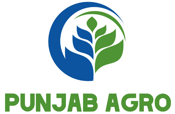 Punjab Agro Device mark 4876653 Trademark