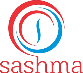 Sashma Device mark 4877092 Trademark