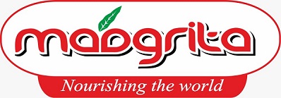 Maagrita Device mark 4877137 Trademark