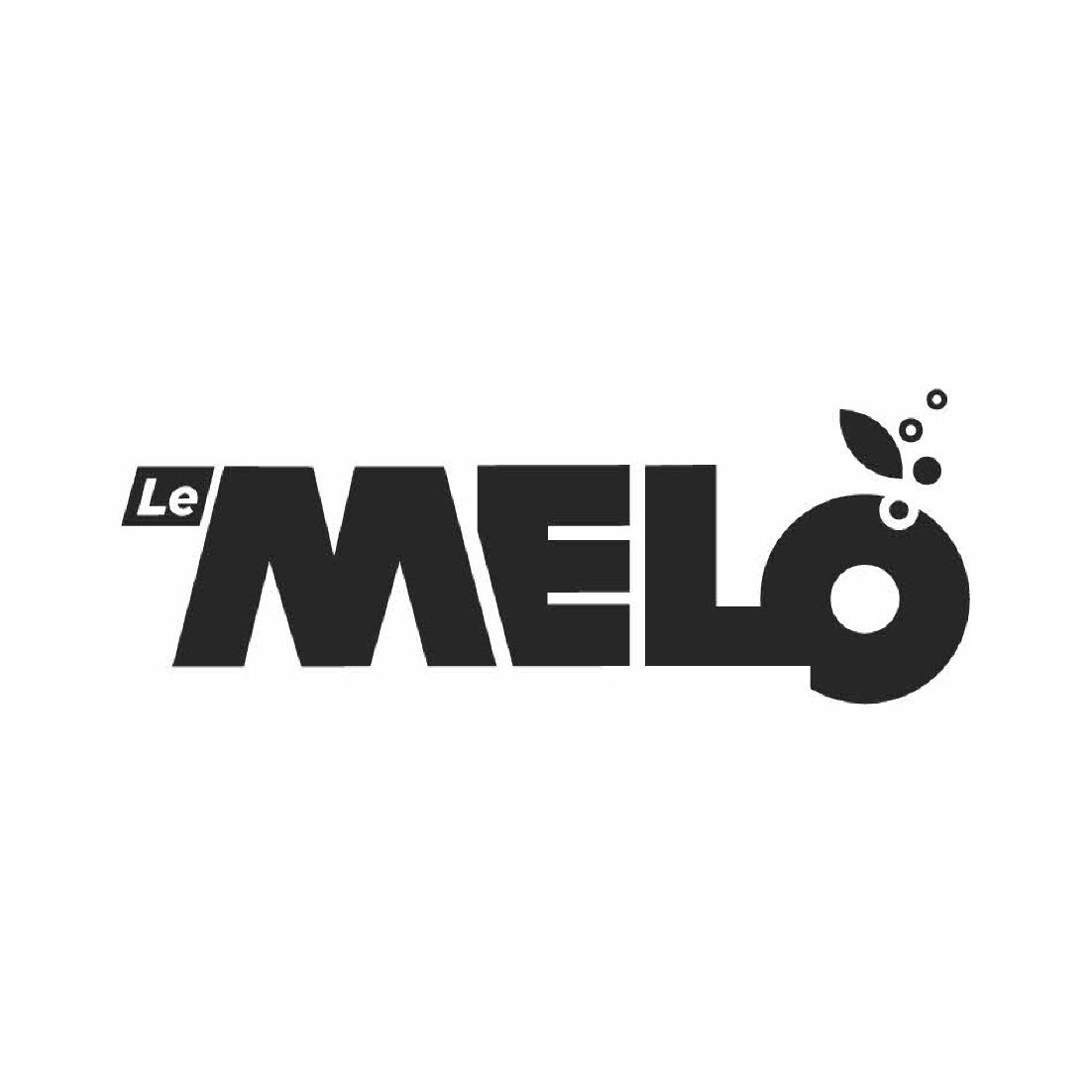 Lemelo Device mark 4877125 Trademark