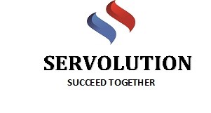Servolution Succeed Together Device mark 4877290 Trademark