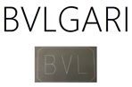 Bvlgari Bvl Device mark 4877268 Trademark