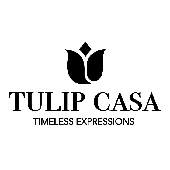 Tulip Casa Device mark 4877261 Trademark