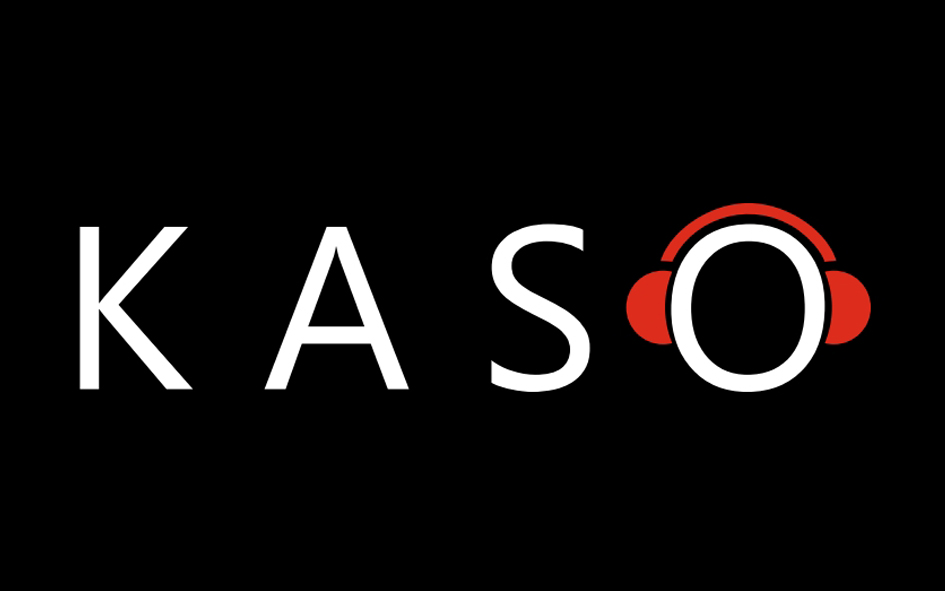 Kaso Device mark 4877306 Trademark