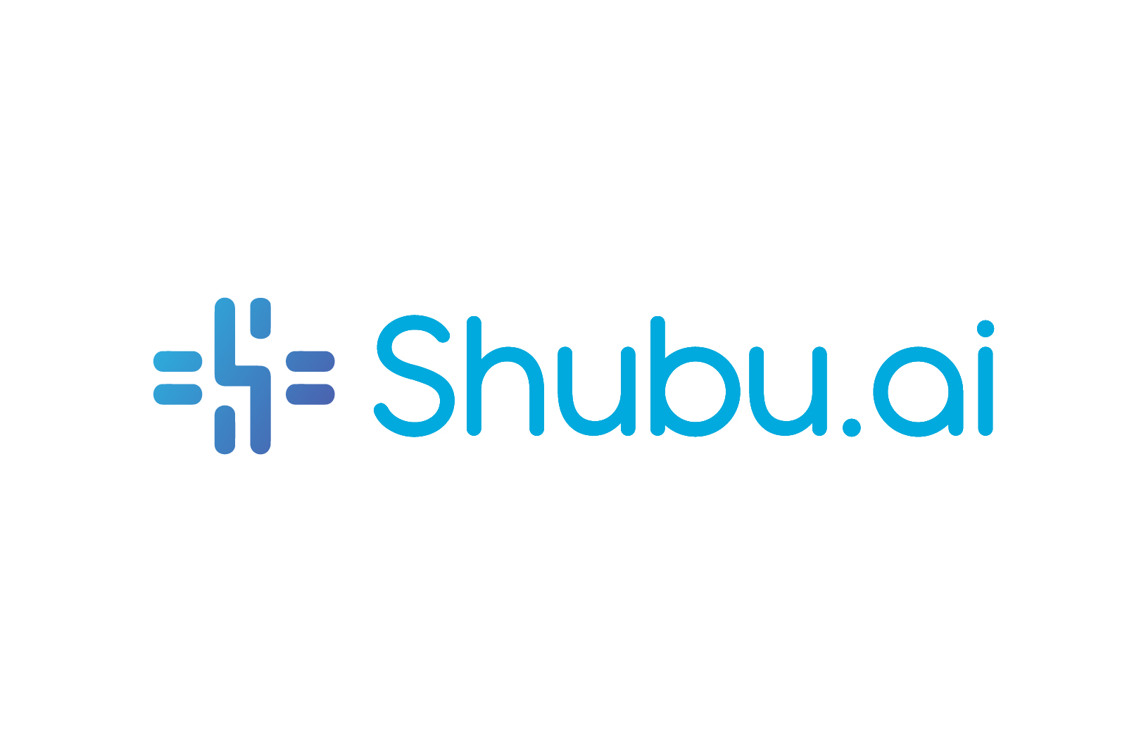 Shubu.ai Device mark 4877361 Trademark