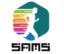 Sams Device mark 4877390 Trademark