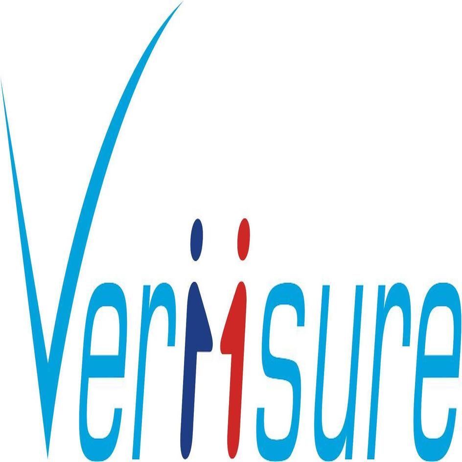 Veriisure Device mark 4877345 Trademark